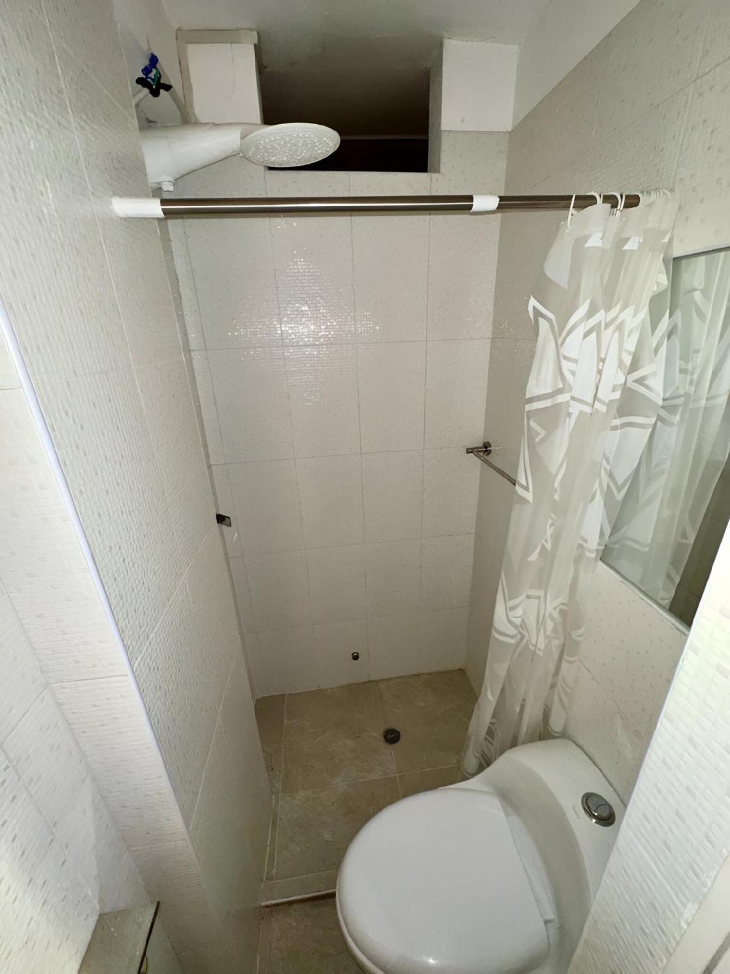 Appartement Castellares La Puebla Estudio En El Centro